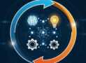 Scrum Master Certification