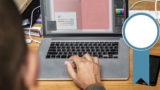Scrum Master Certification Practice Test Questions – 2022