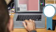 Scrum Master Certification Practice Test Questions – 2022