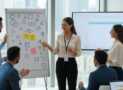 Scrum Master Certification Prep