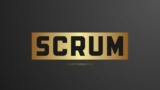 Scrum Master Certification (PSM1) Practice Tests
