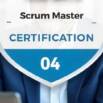 Scrum Master Exam Preparation 2025 | 1500 Practice Questions