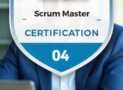 Scrum Master Exam Preparation 2025 | 1500 Practice Questions