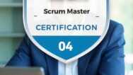 Scrum Master Exam Preparation 2025 | 1500 Practice Questions