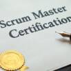 Scrum Master Exam Preparation 2026 | 1500 Practice Questions