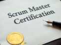 Scrum Master Exam Preparation 2026 | 1500 Practice Questions