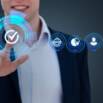 Scrum Master Exam Preparation 2026 | 1500 Practice Questions