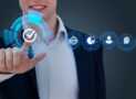 Scrum Master Exam Preparation 2026 | 1500 Practice Questions