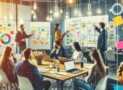 Scrum Master Prep: 135 Quizzes for Agile & PSM I