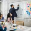Scrum Master with AI: PSM Certification & Interview Guide