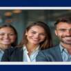 Scrum Master’s Guide to Project Management Basics