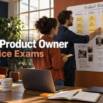Scrum Product Owner: 150 Practice Questions