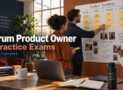 Scrum Product Owner: 150 Practice Questions