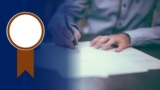Scrum with Kanban Certification: Practice Questions 2022
