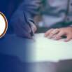 Scrum with Kanban Certification: Practice Questions 2022