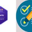 SCS-C02 Practice Tests 2026 | AWS Security Specialty