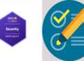 SCS-C02 Practice Tests 2026 | AWS Security Specialty
