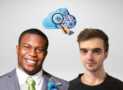 SDET C#: Test Automation From Scratch – Detailed Guide