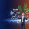 SDET Interview Prep: The Complete Guide
