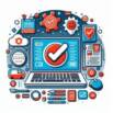 SDET Interview Questions Practice Test