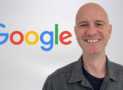Search Engine Optimisation: Grow Free Google SEO Traffic
