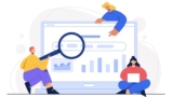 Search Engine Optimization For Beginners 2024