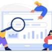 Search Engine Optimization For Beginners 2024
