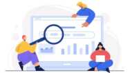 Search Engine Optimization For Beginners 2024