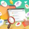 Search Engine Optimization SEO Practice Tests for Interview