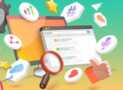 Search Engine Optimization SEO Practice Tests for Interview