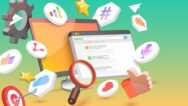 Search Engine Optimization SEO Practice Tests for Interview