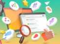 Search Engine Optimization SEO Practice Tests for Interview