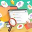 Search Engine Optimization SEO Practice Tests for Interview
