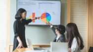 Second Document of Financial Statements-Income Statement