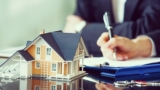 Secret Ways To Find Great Deals For Home Buyers