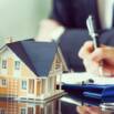 Secret Ways To Find Great Deals For Home Buyers