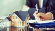 Secret Ways To Find Great Deals For Home Buyers
