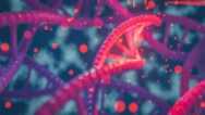Secrets of DNA and Its Manipulation