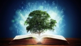 Secrets Of Wisdom (law Of Attraction)