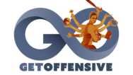Secrets Of Women’s Self Defense