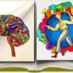 Secrets to Becoming an Exceptional Learner- Brain & Memory