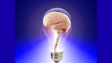Secrets To Increase Memory And Retention 10 Times