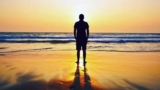 Secrets To Understanding Life