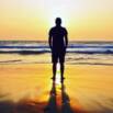 Secrets To Understanding Life