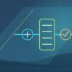 Secure Agentic Software Development: Beyond Vibe Coding