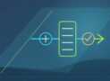 Secure Agentic Software Development: Beyond Vibe Coding