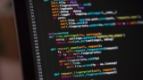 Secure Coding Bootcamp – Part 1