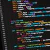 Secure Coding Bootcamp – Part 1