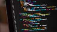 Secure Coding Bootcamp – Part 1