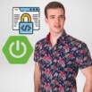 Secure Coding in Spring Boot: Real-World Coding Guide